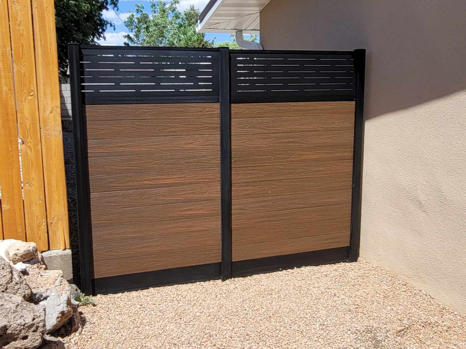Quality Craftsmanship