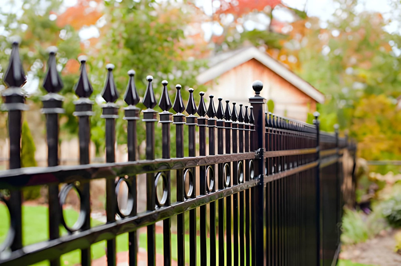 Property Maintenance